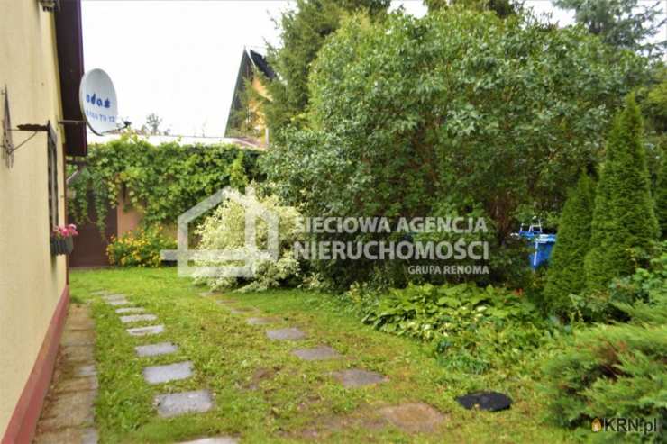 Dom  na sprzedaż, Mściszewice, ul. , 3 pokojowe