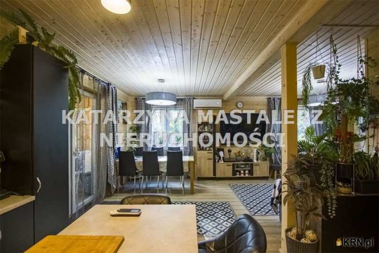 Dom  na sprzedaż, , Nadarzyn, ul. 