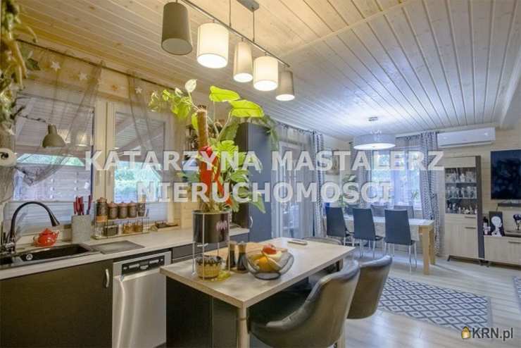 Nadarzyn, ul. , Dom  na sprzedaż, 