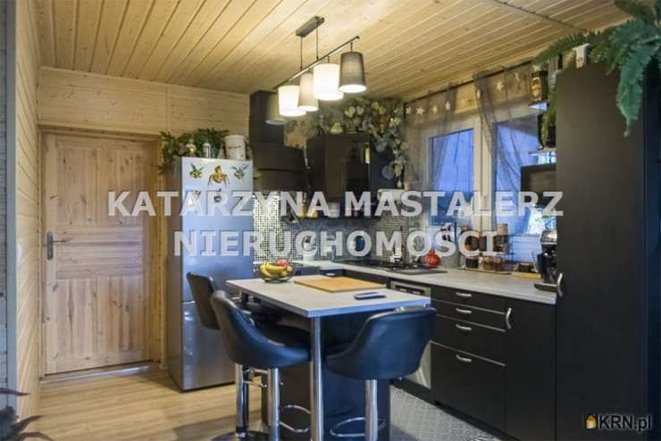 , Nadarzyn, ul. , Dom  na sprzedaż