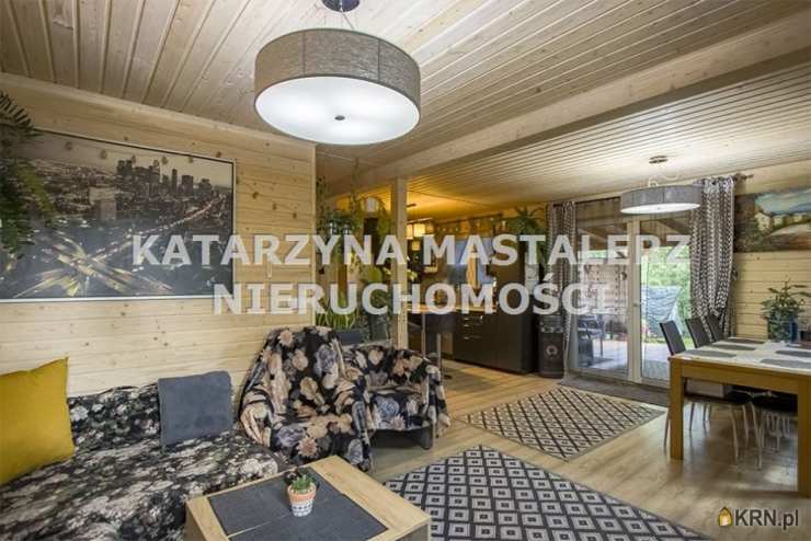 , Dom  na sprzedaż, Nadarzyn, ul. 