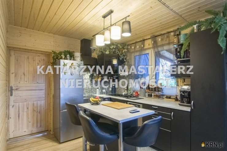 Dom  na sprzedaż, Nadarzyn, ul. , 