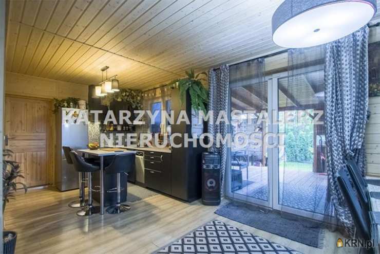 Dom  na sprzedaż, , Nadarzyn, ul. 