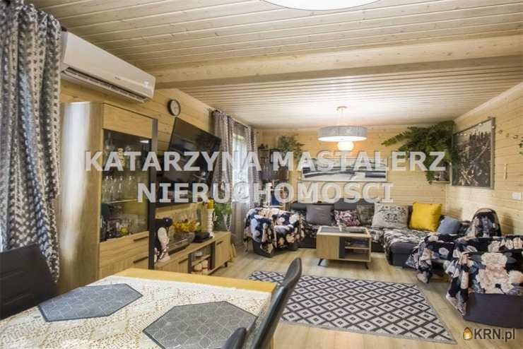 Nadarzyn, ul. , Dom  na sprzedaż, 