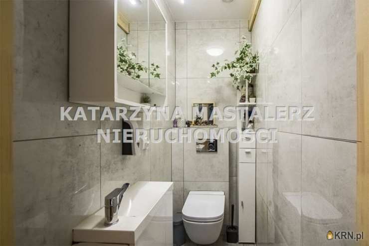 Nadarzyn, ul. , , Dom  na sprzedaż