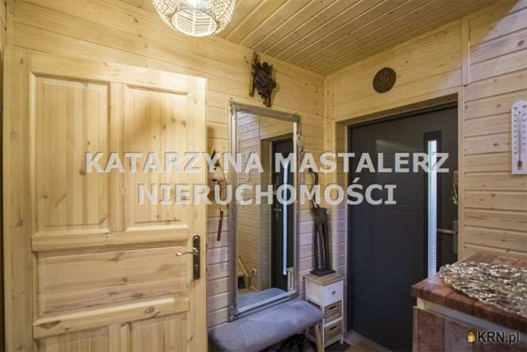 , Dom  na sprzedaż, Nadarzyn, ul. 