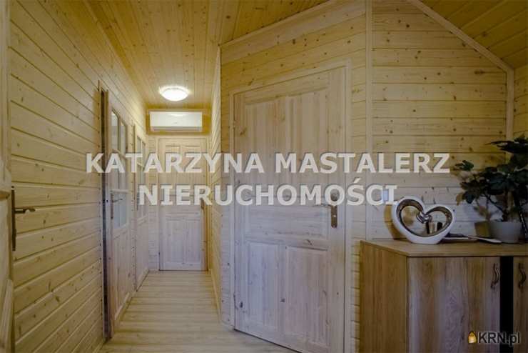 Dom  na sprzedaż, Nadarzyn, ul. , 