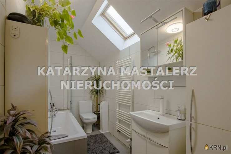 Nadarzyn, ul. , Dom  na sprzedaż, 