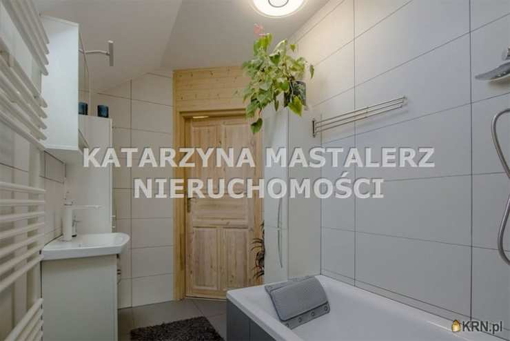 Nadarzyn, ul. , , Dom  na sprzedaż