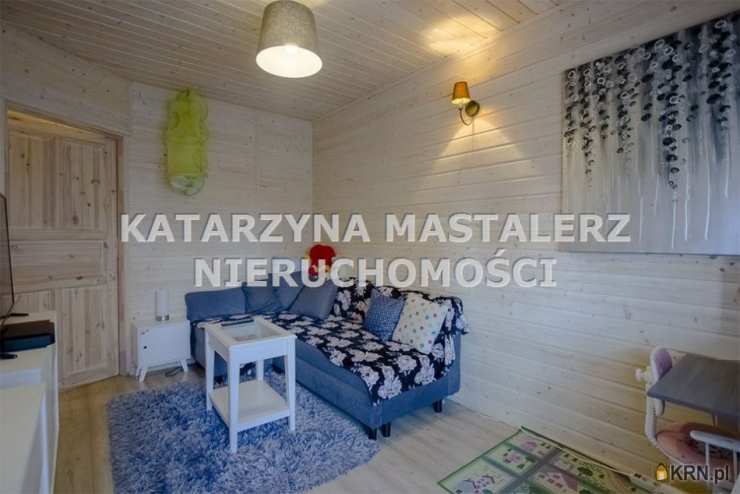 , Nadarzyn, ul. , Dom  na sprzedaż