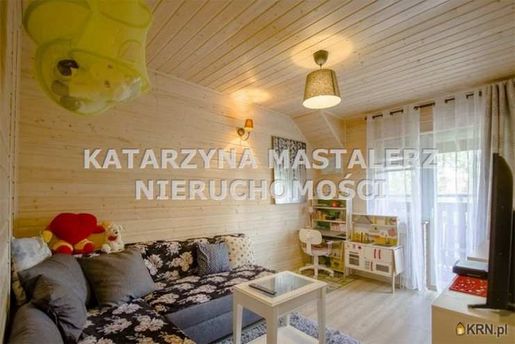 , Dom  na sprzedaż, Nadarzyn, ul. 