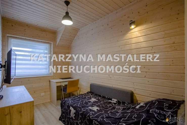 Dom  na sprzedaż, Nadarzyn, ul. , 