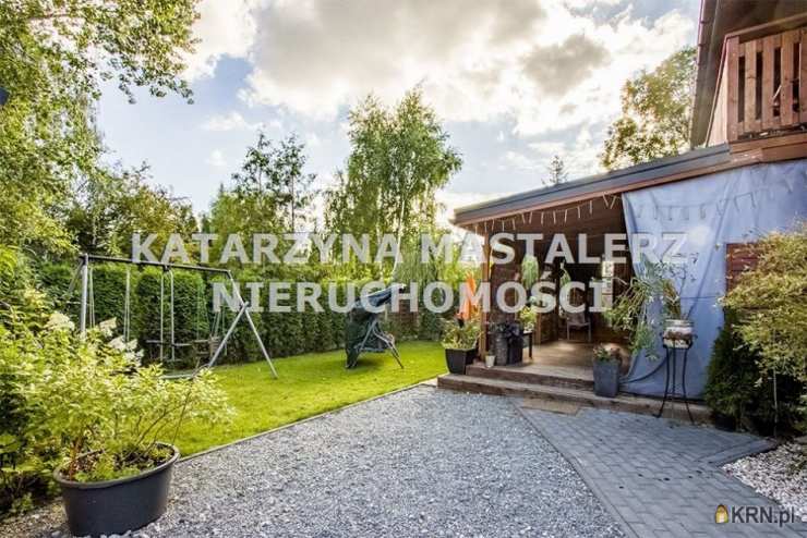 Nadarzyn, ul. , , Dom  na sprzedaż