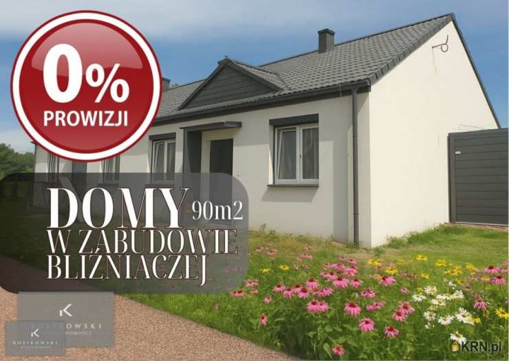 Dom  na sprzedaż, Namysłów, ul. , 