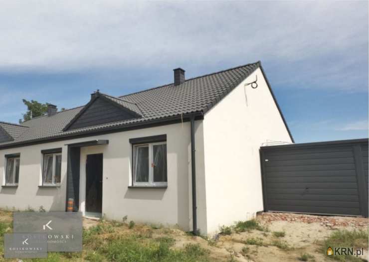 Dom  na sprzedaż, , Namysłów, ul. 