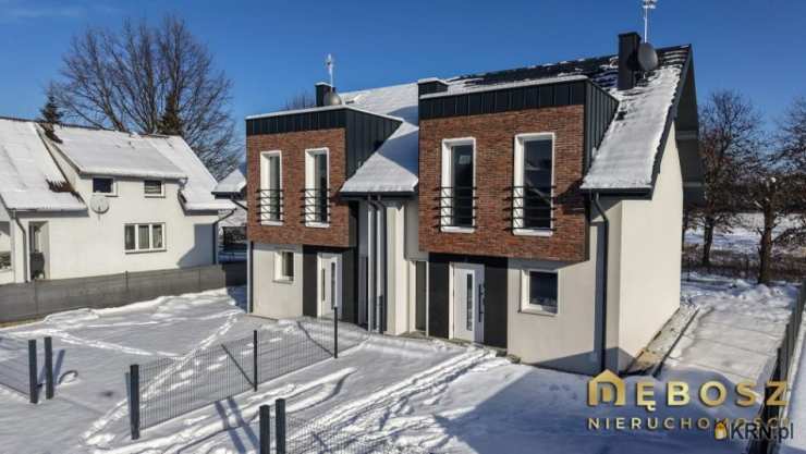 Niepołomice, ul. , Dom  na sprzedaż, 4 pokojowe