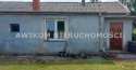 Dom na sprzedaż, Nowe Kęszyce