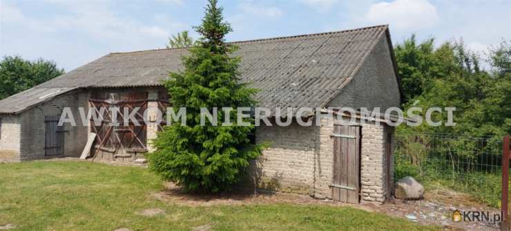 Dom  na sprzedaż, , Nowe Kęszyce, ul. 