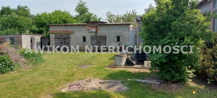 Nowe Kęszyce, ul. , Dom  na sprzedaż, 