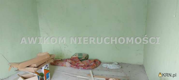 , Nowe Kęszyce, ul. , Dom  na sprzedaż