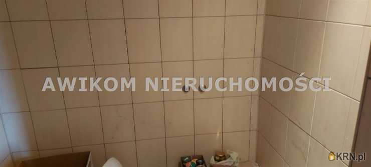 , Dom  na sprzedaż, Nowe Kęszyce, ul. 