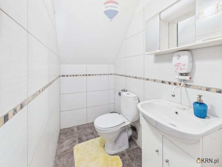 Pachnowola, ul. , 4 pokojowe, Dom  na sprzedaż