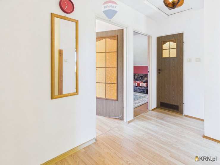 4 pokojowe, Pachnowola, ul. , Dom  na sprzedaż