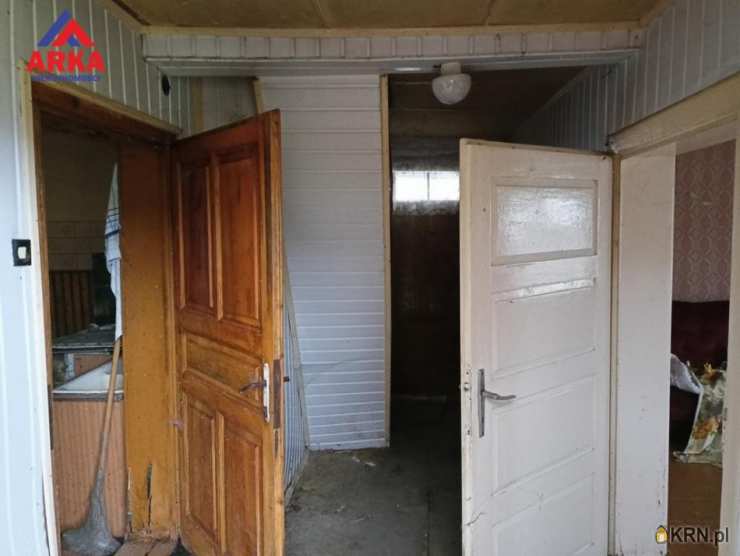 Dom  na sprzedaż, Pasierbiec, ul. , 