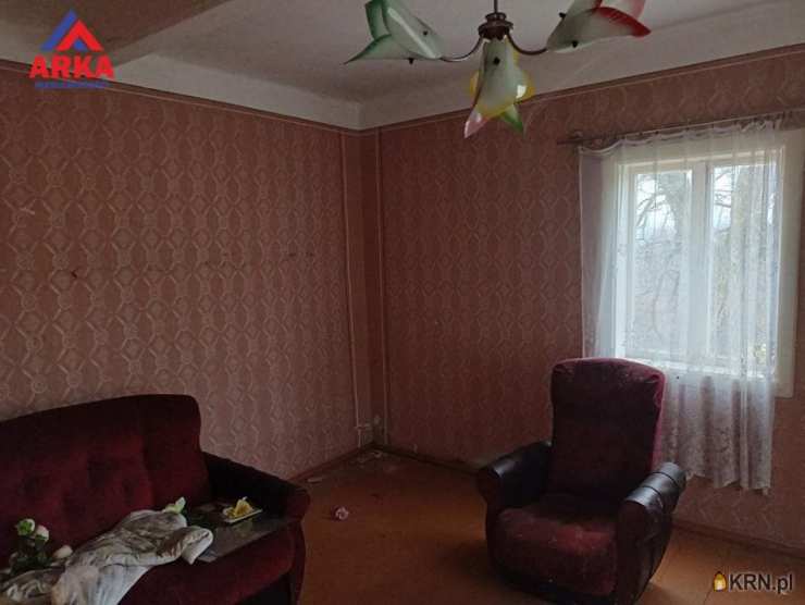 Pasierbiec, ul. , Dom  na sprzedaż, 