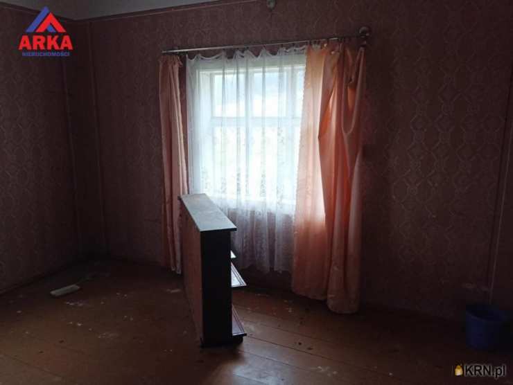 Pasierbiec, ul. , , Dom  na sprzedaż