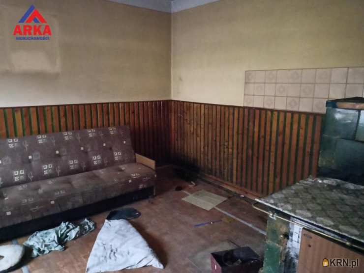 , Pasierbiec, ul. , Dom  na sprzedaż