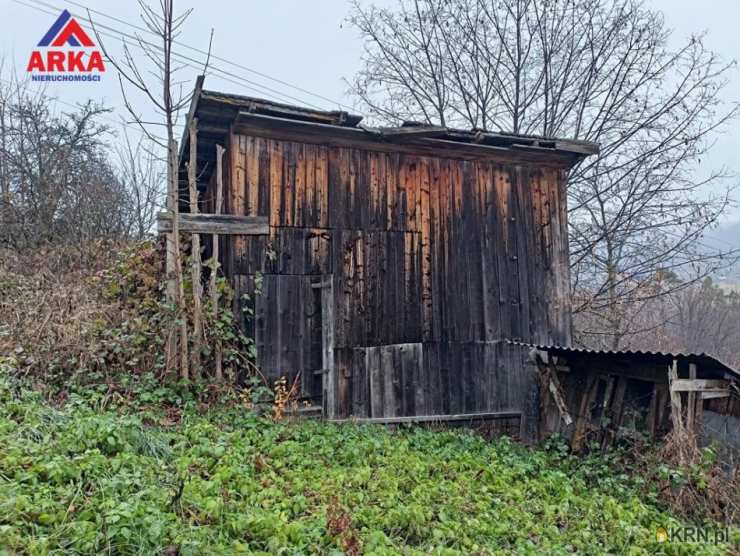 Dom  na sprzedaż, Pasierbiec, ul. , 