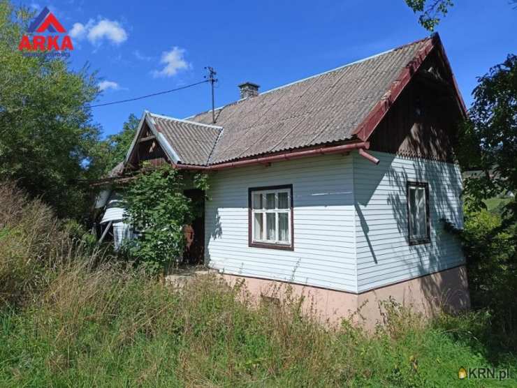 Dom  na sprzedaż, , Pasierbiec, ul. 