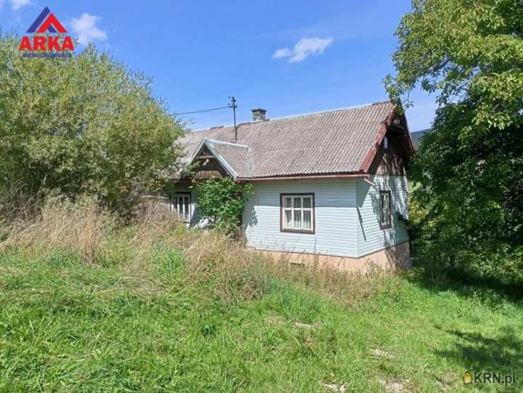 Pasierbiec, ul. , Dom  na sprzedaż, 