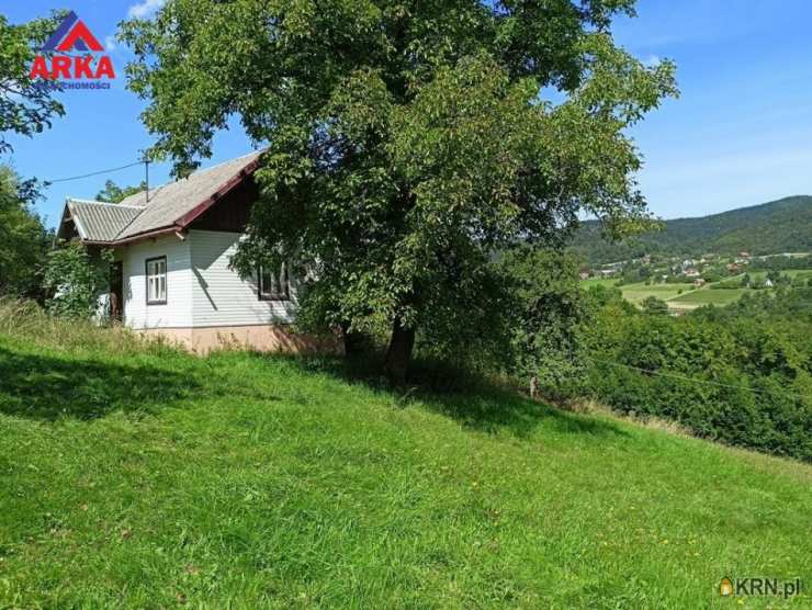 Pasierbiec, ul. , , Dom  na sprzedaż