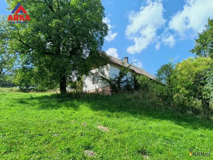 , Pasierbiec, ul. , Dom  na sprzedaż