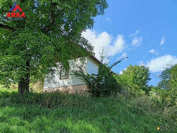 , Dom  na sprzedaż, Pasierbiec, ul. 