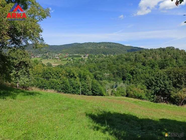 Biuro Nieruchomości ARKA, Dom  na sprzedaż, Pasierbiec, ul. 