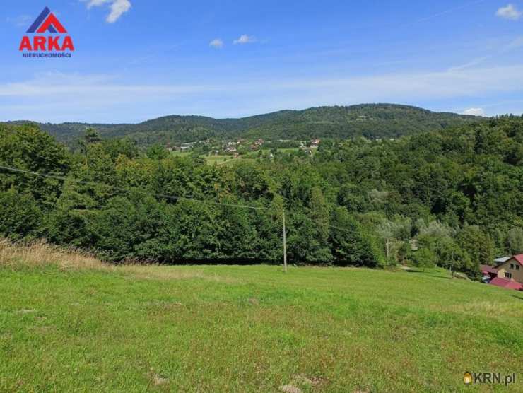 Dom  na sprzedaż, Pasierbiec, ul. , 