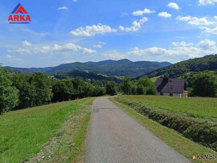 Dom  na sprzedaż, , Pasierbiec, ul. 