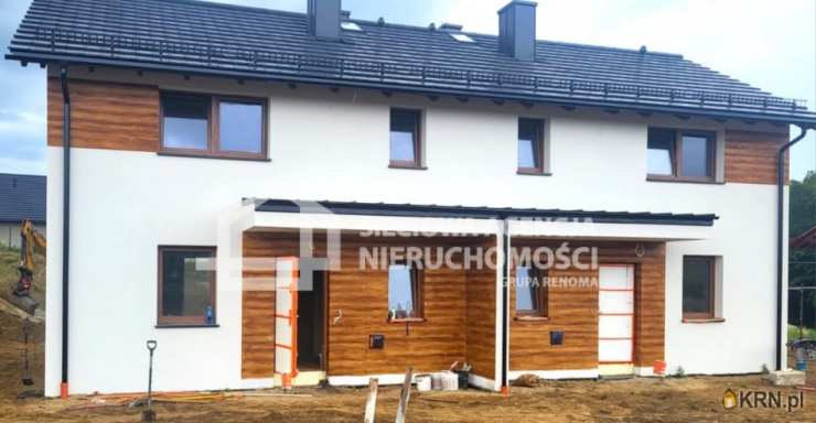 Dom  na sprzedaż, Pępowo, ul. , 4 pokojowe