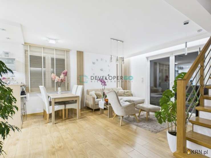 Dom  na sprzedaż, Pisz, ul. , 4 pokojowe