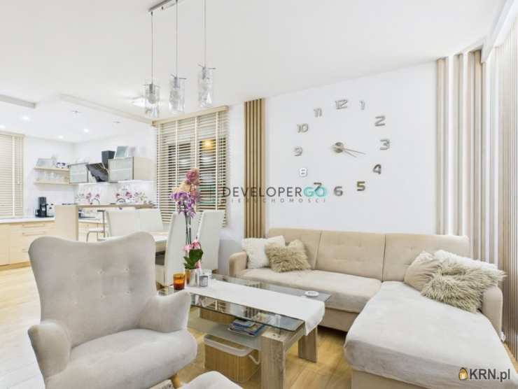 Dom  na sprzedaż, 4 pokojowe, Pisz, ul. 