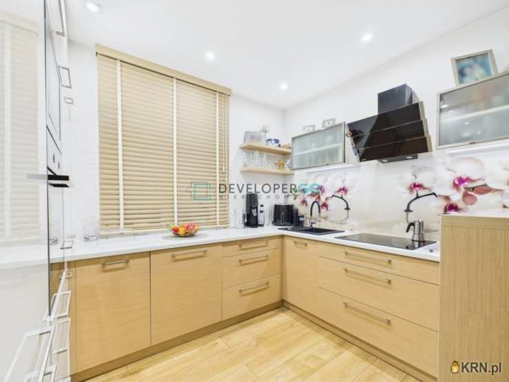 4 pokojowe, Pisz, ul. , Dom  na sprzedaż