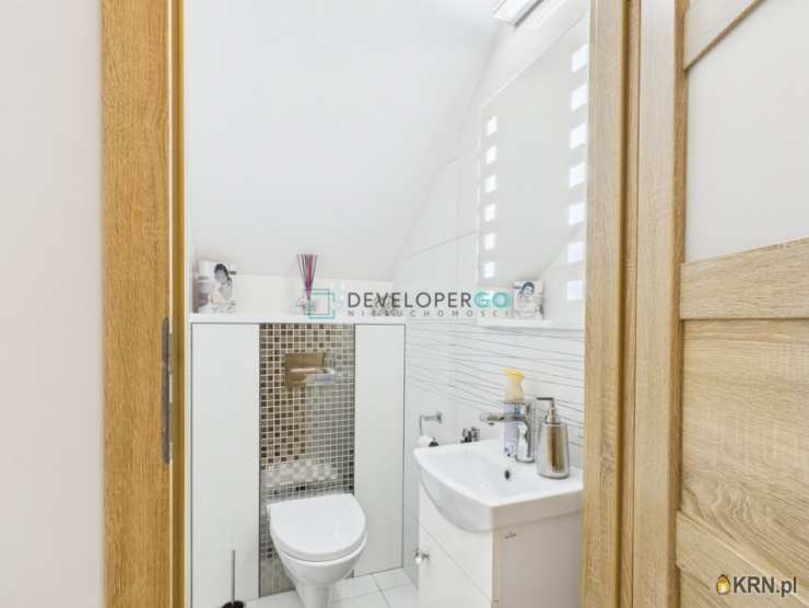 Developergo, Dom  na sprzedaż, Pisz, ul. 