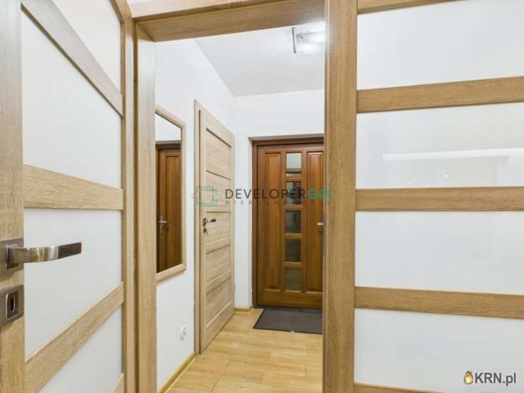 Dom  na sprzedaż, Pisz, ul. , 4 pokojowe