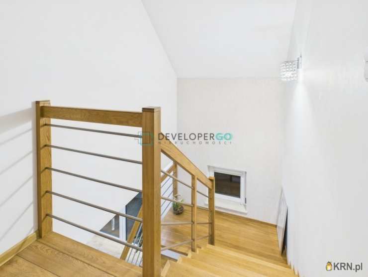 Pisz, ul. , Dom  na sprzedaż, 4 pokojowe