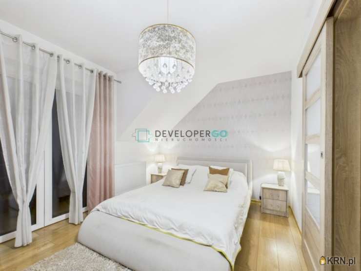 Pisz, ul. , 4 pokojowe, Dom  na sprzedaż