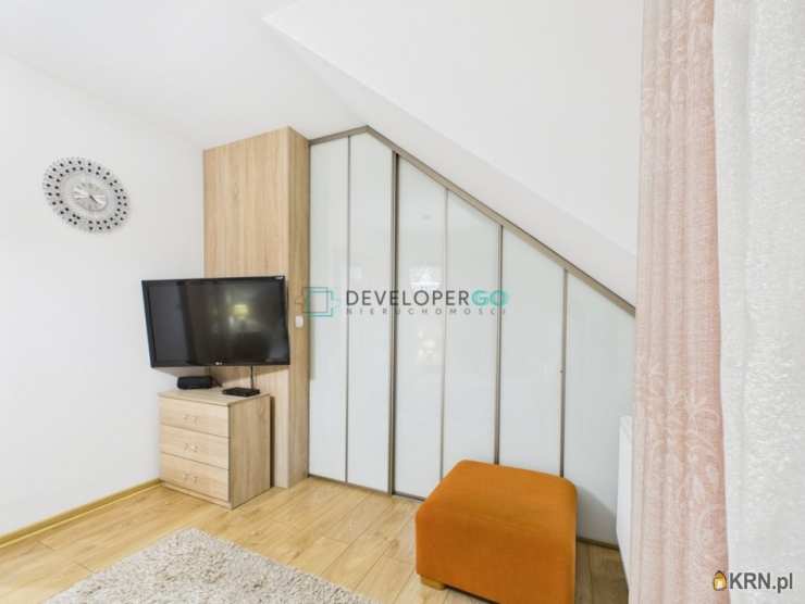 4 pokojowe, Pisz, ul. , Dom  na sprzedaż