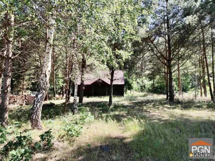 Dom  na sprzedaż, 2 pokojowe, Pobierowo, ul. 